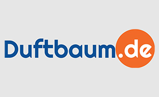Logo von Duftbaum.de