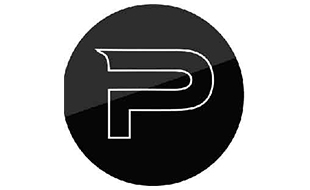 Logo von PREMIUM - Shisha Bar, Restaurant & Gaming