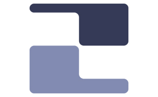 Logo von 2nd Floor Studio