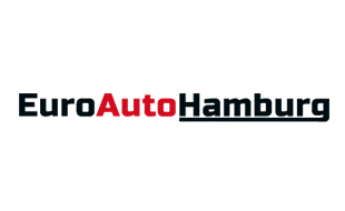 Logo von EuroAuto-Hamburg