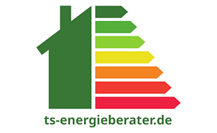 Logo von Dipl.-Ing. Thomas Schuler - Gebäudeenergieberater (HWK)