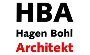 Logo von Hagen Bohl – Architekt für Denkmalpflege, Gebäudesanierung & Umbau in Hamburg