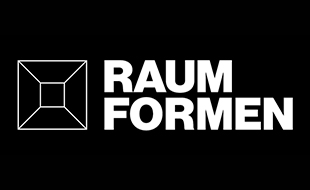 Logo von RaumFormen RF GmbH