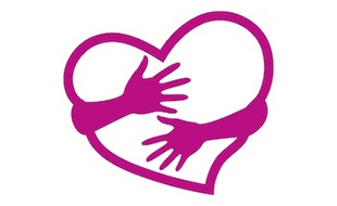 Logo von SeniorenLebenshilfe, Yvonne Asch