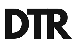 Logo von Die Tech Recruiter GmbH