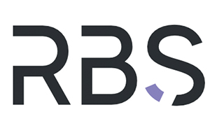 Logo von RBS Elektrotechnik GmbH