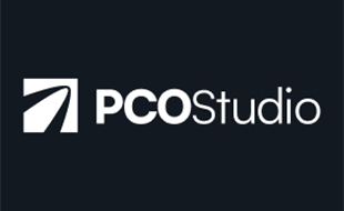 Logo von PCOStudio GmbH