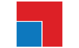 Logo von Kanzlei Völz Legal