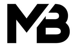Logo von Bunge Media