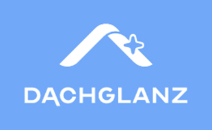 Logo von Dachglanz Hamburg