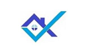 Logo von Johnsson Reinigungsdienst