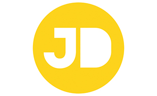 Logo von Julia Dreisbach | Text & Konzept