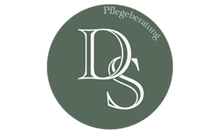 Logo von D&S Pflegeberatung GbR