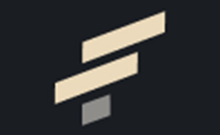Logo von Fabian Schmidt