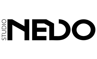 Logo von STUDIO NEDO