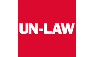 Logo von UNIQUELAW Andrea Saidi