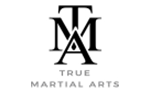Logo von True Martial Arts