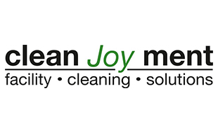Logo von Cleanjoyment