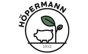 Logo von Fleischerei Höpermann