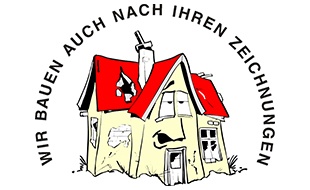 Logo von Baese-Bau GmbH Wir bauen auch nach Ihren Zeichnungen.