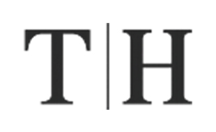 Logo von Fachanwalt für Arbeitsrecht • Dr. Tobias Hillegeist