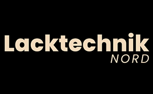 Logo von Lacktechnik NORD Inh. Holger Laubach