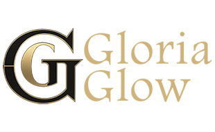Logo von Gloria Glow Praxis
