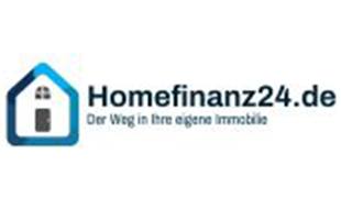 Logo von Homefinanz24.de