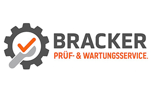 Logo von Wartungsservice Bracker