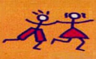 Logo von Mobile Ergotherapie A. Pieper