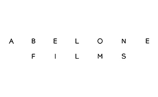 Logo von Abelone Films GmbH