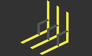 Logo von Bennett Zimmerei