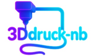Logo von 3DDruck-NB