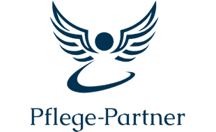 Logo von Pflegepartner SD Ambulanter Pflegedienst Deutschland UG