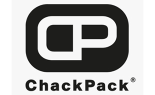 Logo von ChackPack.com GmbH