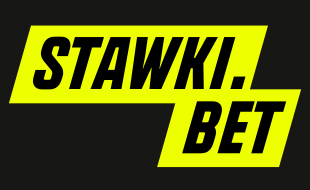 Logo von StawkiBet - Responsible Gaming