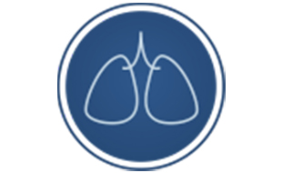 Logo von Lungen- u. Allergie Privatpraxis Prof. Müller für Schleswig-Holstein und Hamburg