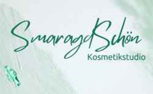 Logo von SmaragdSchön