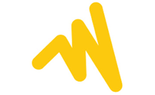 Logo von WEDEON GmbH