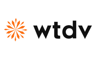 Logo von Bildungstexter.de wtdv - Christian Radermacher