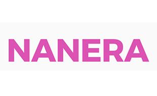 Logo von Nanera Hausverwaltung