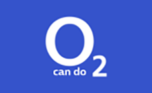 Logo von o2 & Freenet Shop Schnelsen - Handy Reparatur - KK Mobile Store