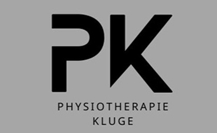 Logo von Praxis für Physiotherapie Kluge