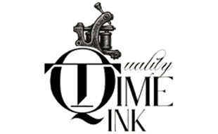 Logo von Quality Time Ink