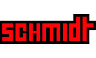 Logo von F. und J. Schmidt Tischlerei