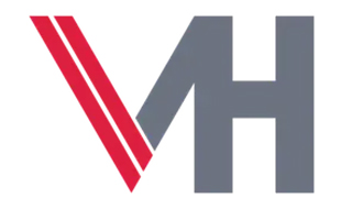 Logo von von Hebel Fahrzeugtechnik GmbH - GTÜ Kfz-Prüfstelle Lüneburg