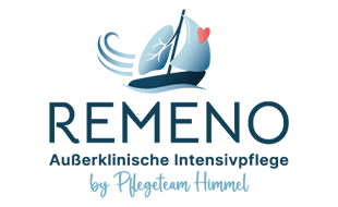 Logo von REMENO GmbH