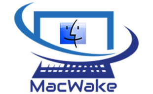 Logo von MacWake T. Lamy
