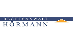 Logo von Dirk Hörmann Rechtsanwaltskanzlei