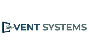 Logo von Vent Systems HDI GmbH